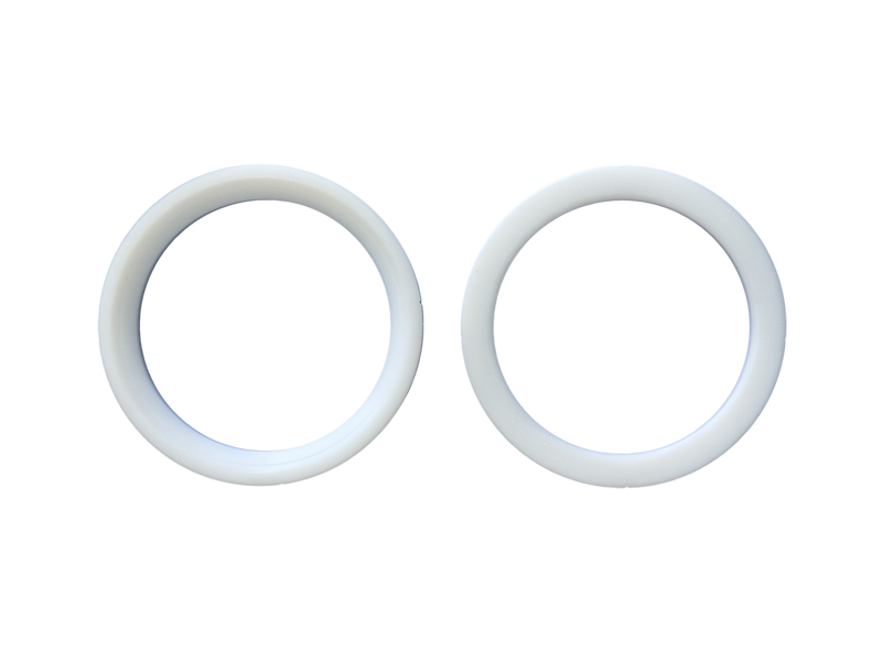 1600 Ball Valve Seat