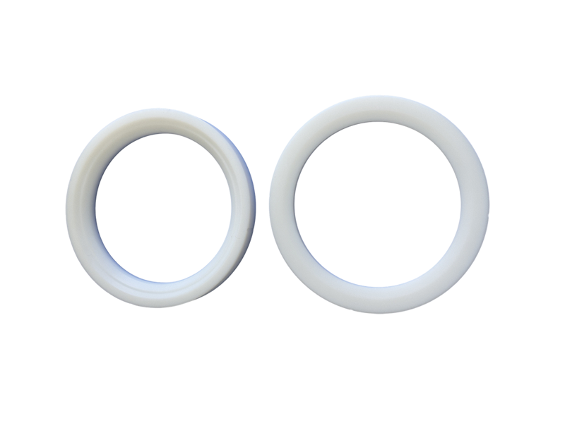 NXT75 Ball Valve Seat
