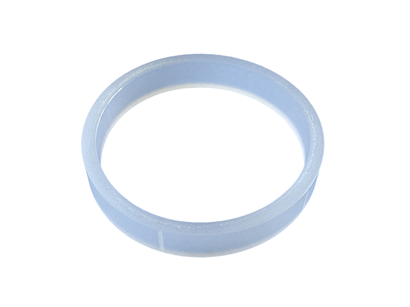 PCTFE Ball Valve Seat