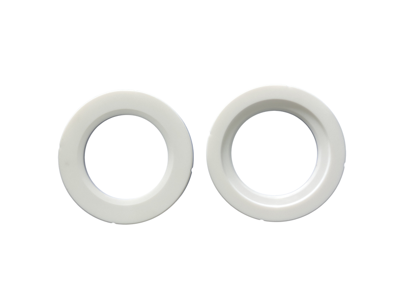 PTFE Ball Seat