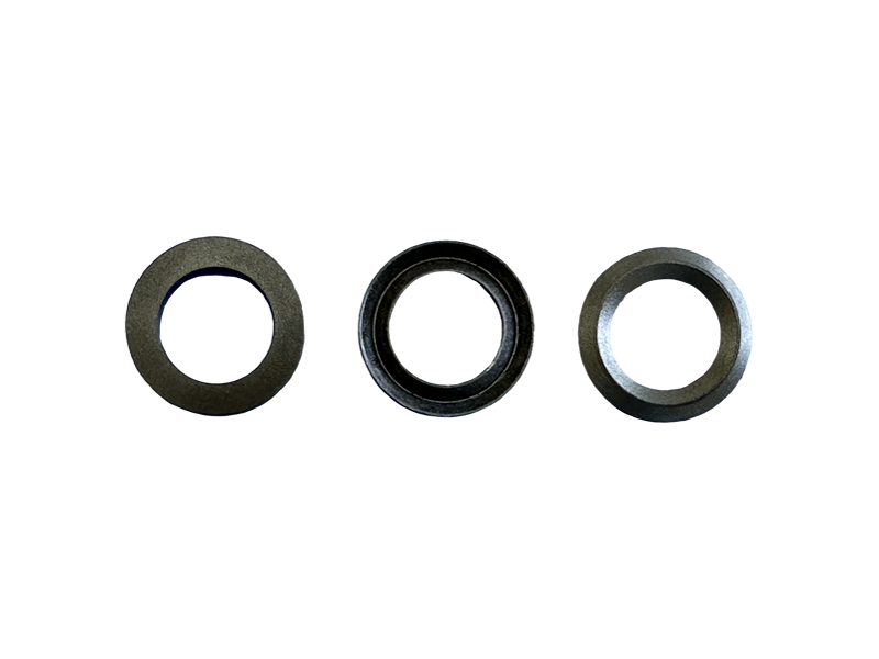 PRTFE Graphite Packing Set