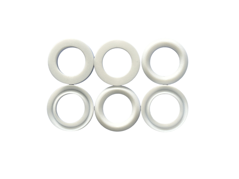 PTFE Upper, Middle & Lower Packing