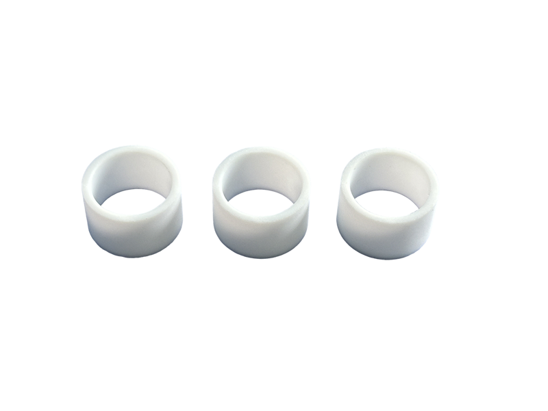 PTFE Bushing