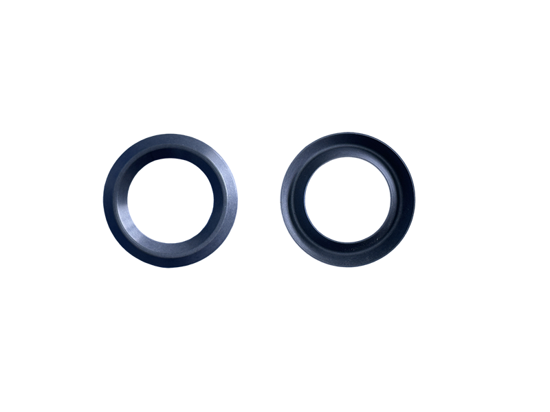 RPTFE Packing Set