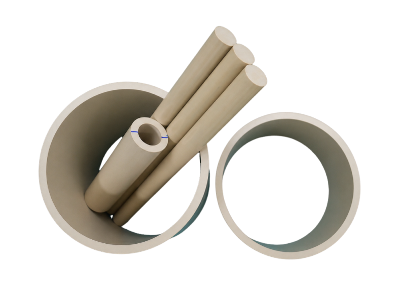 Victrex® PEEK