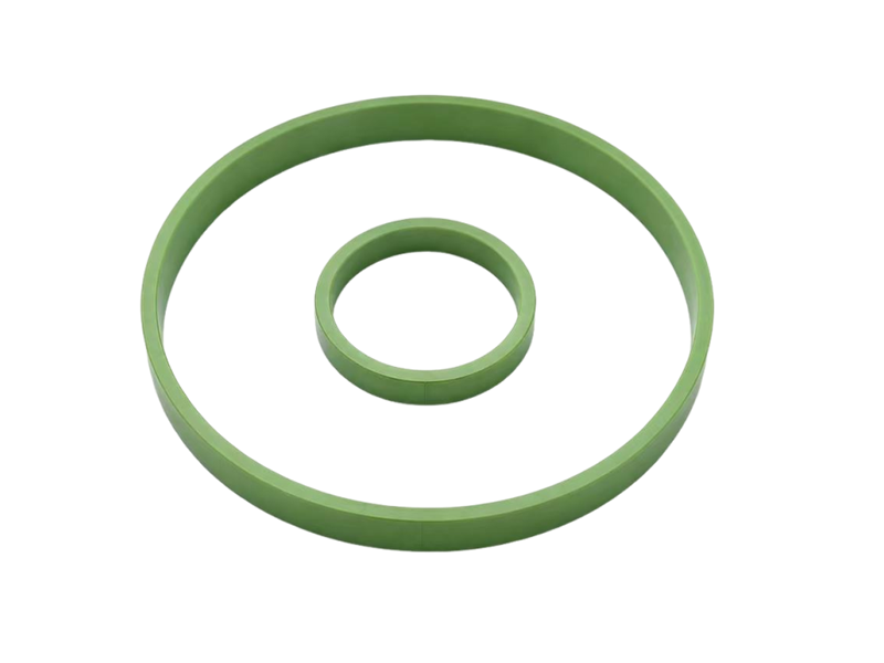 Victrex® CT™ 200