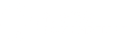 Wuxi COMP New MaterialTechnology Co., Ltd.