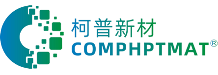 Wuxi COMP New MaterialTechnology Co., Ltd.